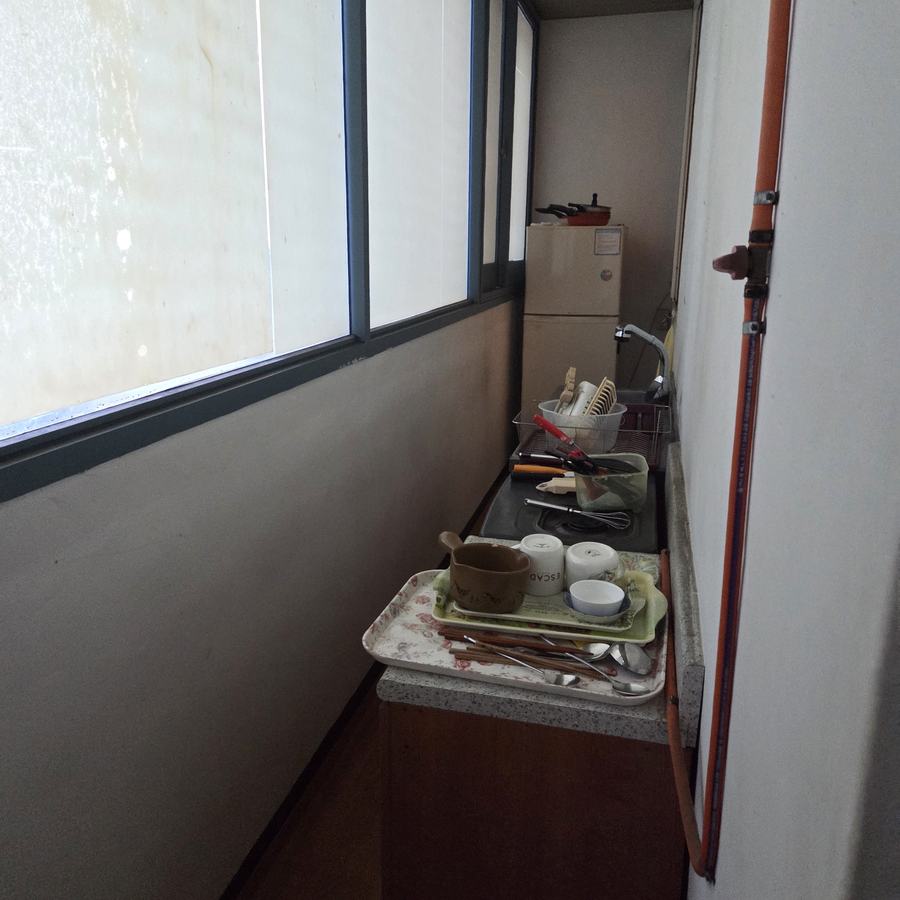 논공읍 급배수 설비 철거 전 점검 - 대경철거 시공사례